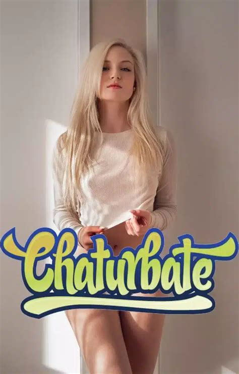 chaturba|Welcome to Chaturbate! – Chaturbate